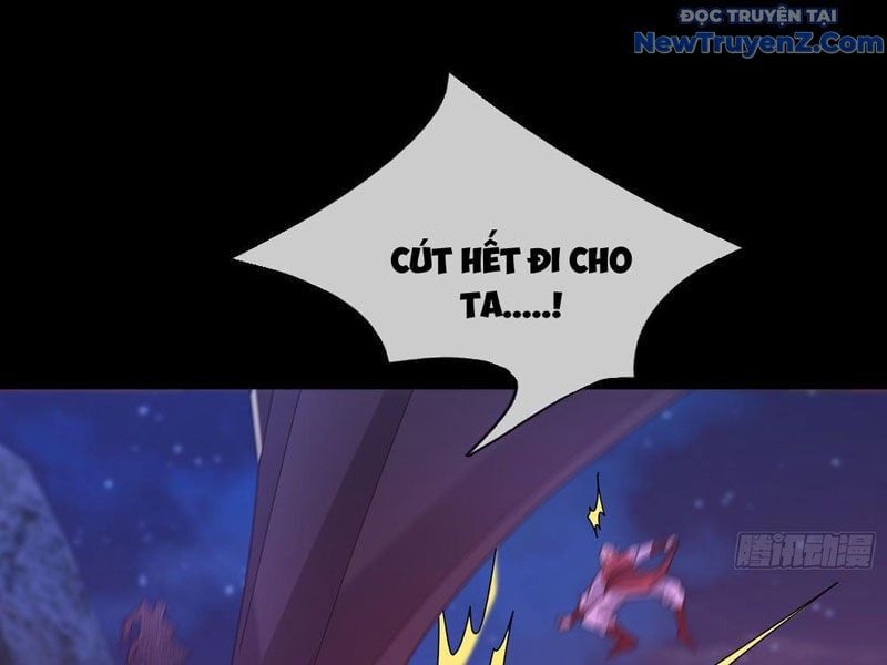 đọc truyện Tiên Làm Nô Thần Là Bộc, Đại Đế Làm Chó Giữ Nhà Chương 44 ảnh 120 tại Thiên Thai Truyện