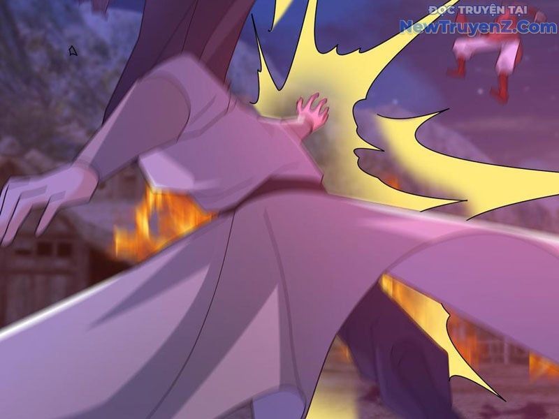 đọc truyện Tiên Làm Nô Thần Là Bộc, Đại Đế Làm Chó Giữ Nhà Chương 44 ảnh 121 tại Thiên Thai Truyện