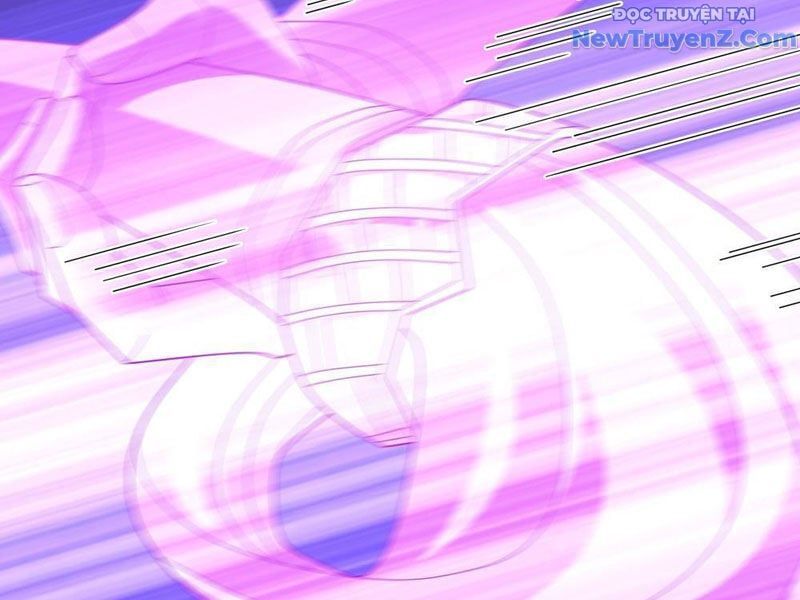 đọc truyện Tiên Làm Nô Thần Là Bộc, Đại Đế Làm Chó Giữ Nhà Chương 44 ảnh 14 tại Thiên Thai Truyện