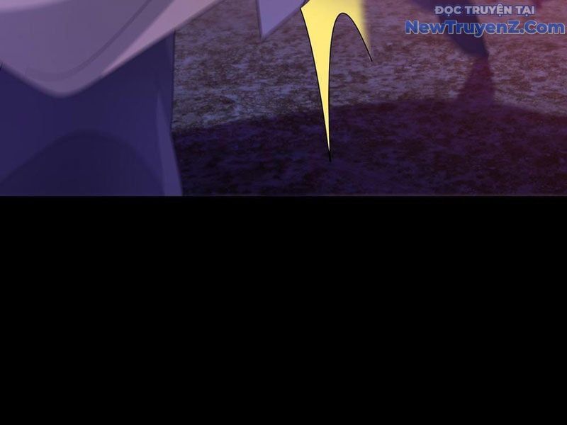 đọc truyện Tiên Làm Nô Thần Là Bộc, Đại Đế Làm Chó Giữ Nhà Chương 44 ảnh 122 tại Thiên Thai Truyện