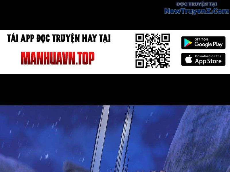 đọc truyện Tiên Làm Nô Thần Là Bộc, Đại Đế Làm Chó Giữ Nhà Chương 44 ảnh 123 tại Thiên Thai Truyện