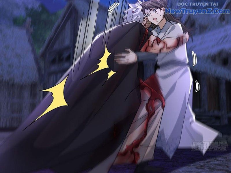 đọc truyện Tiên Làm Nô Thần Là Bộc, Đại Đế Làm Chó Giữ Nhà Chương 44 ảnh 124 tại Thiên Thai Truyện