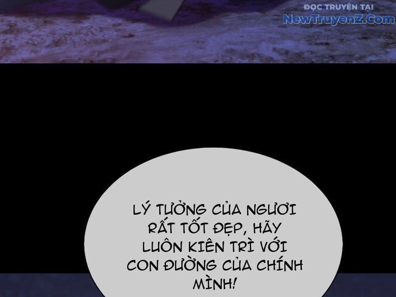 đọc truyện Tiên Làm Nô Thần Là Bộc, Đại Đế Làm Chó Giữ Nhà Chương 44 ảnh 125 tại Thiên Thai Truyện