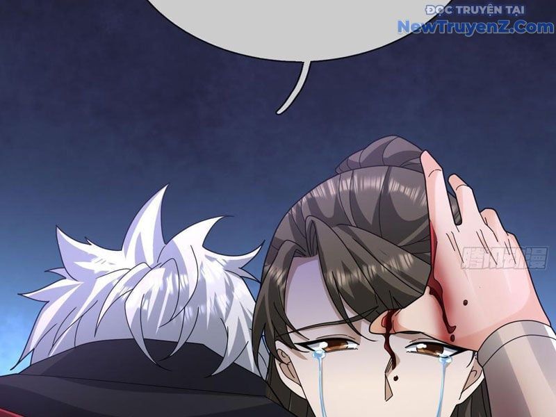 đọc truyện Tiên Làm Nô Thần Là Bộc, Đại Đế Làm Chó Giữ Nhà Chương 44 ảnh 126 tại Thiên Thai Truyện