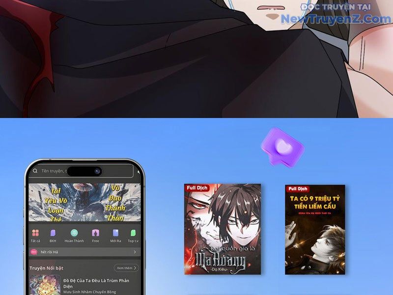 đọc truyện Tiên Làm Nô Thần Là Bộc, Đại Đế Làm Chó Giữ Nhà Chương 44 ảnh 127 tại Thiên Thai Truyện