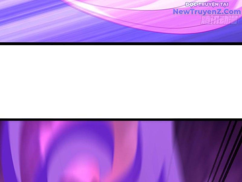 đọc truyện Tiên Làm Nô Thần Là Bộc, Đại Đế Làm Chó Giữ Nhà Chương 44 ảnh 15 tại Thiên Thai Truyện