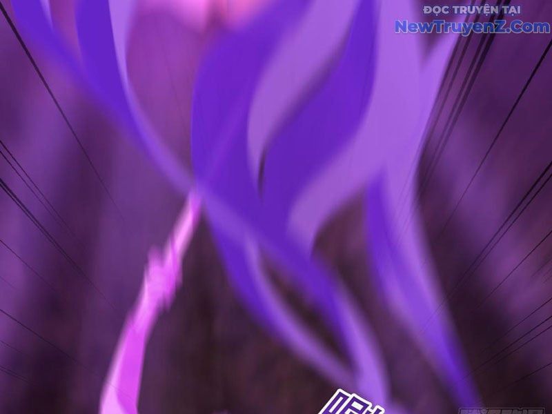 đọc truyện Tiên Làm Nô Thần Là Bộc, Đại Đế Làm Chó Giữ Nhà Chương 44 ảnh 16 tại Thiên Thai Truyện