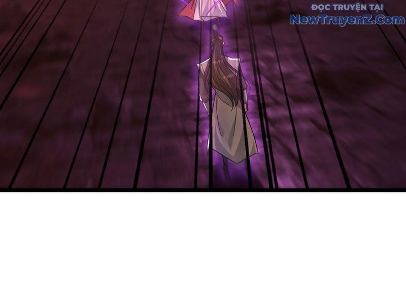 đọc truyện Tiên Làm Nô Thần Là Bộc, Đại Đế Làm Chó Giữ Nhà Chương 44 ảnh 18 tại Thiên Thai Truyện