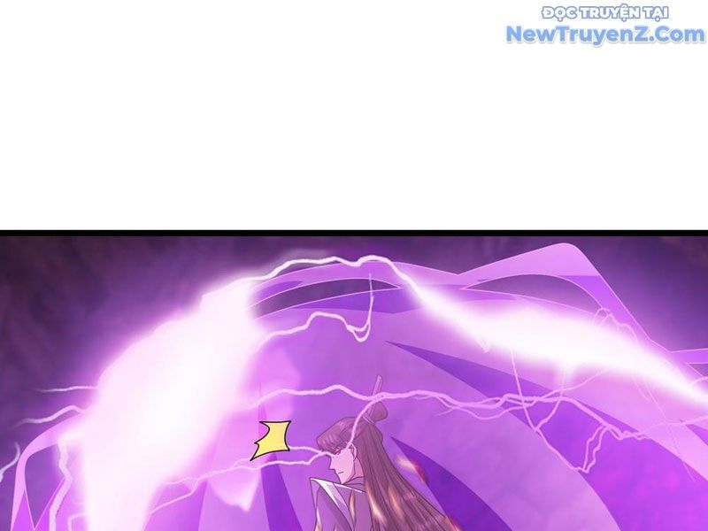 đọc truyện Tiên Làm Nô Thần Là Bộc, Đại Đế Làm Chó Giữ Nhà Chương 44 ảnh 19 tại Thiên Thai Truyện