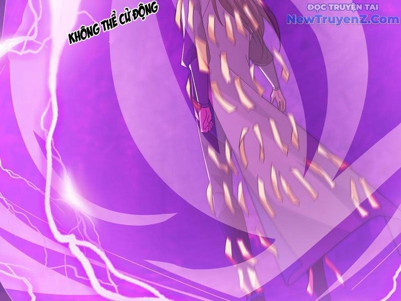 đọc truyện Tiên Làm Nô Thần Là Bộc, Đại Đế Làm Chó Giữ Nhà Chương 44 ảnh 20 tại Thiên Thai Truyện