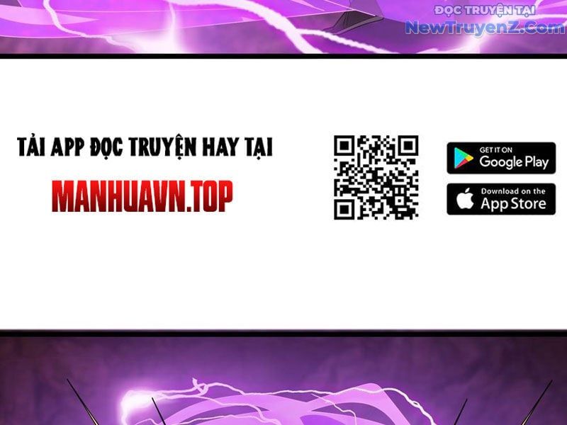 đọc truyện Tiên Làm Nô Thần Là Bộc, Đại Đế Làm Chó Giữ Nhà Chương 44 ảnh 21 tại Thiên Thai Truyện