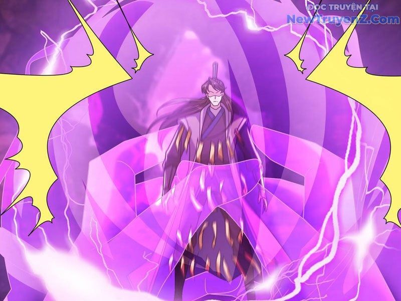 đọc truyện Tiên Làm Nô Thần Là Bộc, Đại Đế Làm Chó Giữ Nhà Chương 44 ảnh 22 tại Thiên Thai Truyện