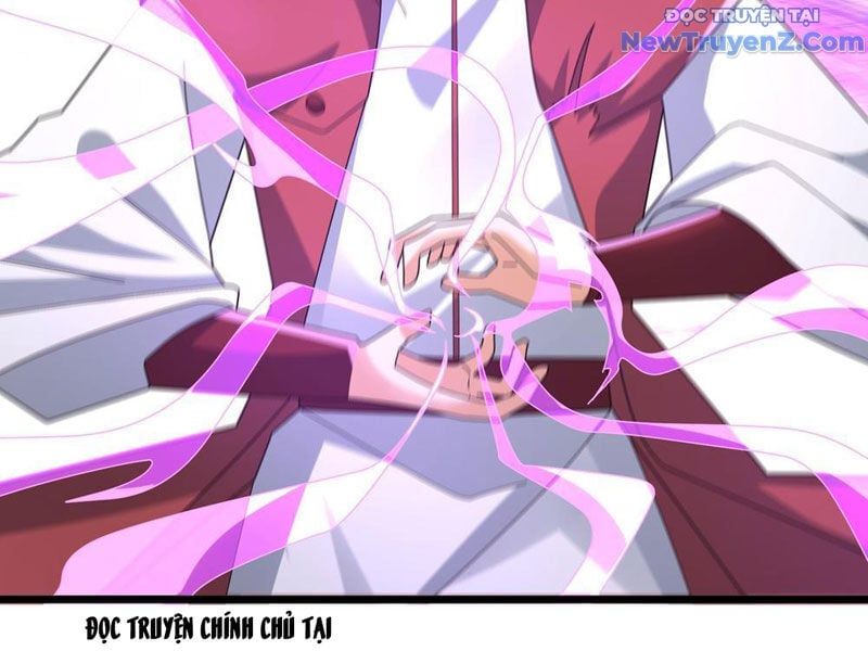 đọc truyện Tiên Làm Nô Thần Là Bộc, Đại Đế Làm Chó Giữ Nhà Chương 44 ảnh 25 tại Thiên Thai Truyện