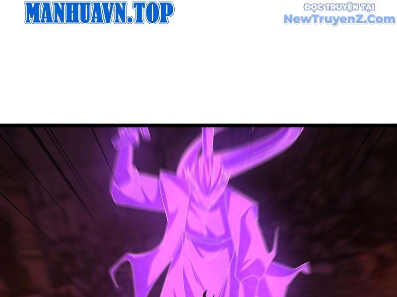 đọc truyện Tiên Làm Nô Thần Là Bộc, Đại Đế Làm Chó Giữ Nhà Chương 44 ảnh 26 tại Thiên Thai Truyện