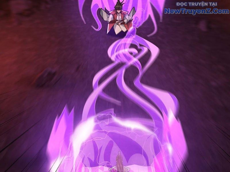 đọc truyện Tiên Làm Nô Thần Là Bộc, Đại Đế Làm Chó Giữ Nhà Chương 44 ảnh 27 tại Thiên Thai Truyện