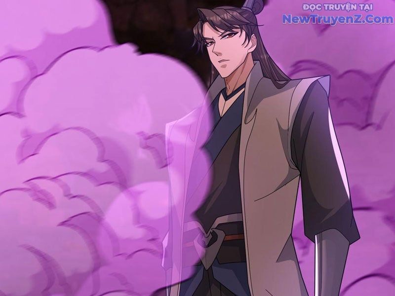 đọc truyện Tiên Làm Nô Thần Là Bộc, Đại Đế Làm Chó Giữ Nhà Chương 44 ảnh 29 tại Thiên Thai Truyện