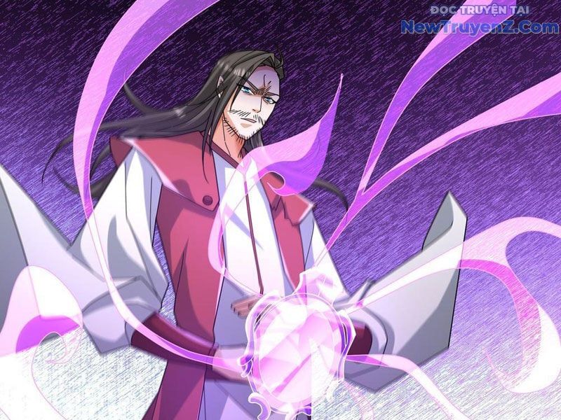 đọc truyện Tiên Làm Nô Thần Là Bộc, Đại Đế Làm Chó Giữ Nhà Chương 44 ảnh 31 tại Thiên Thai Truyện