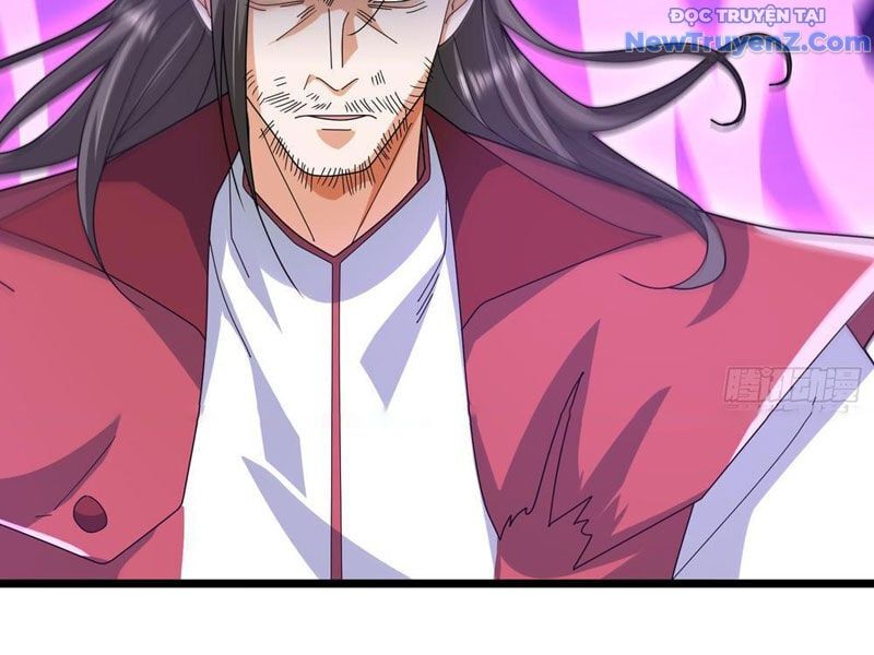 đọc truyện Tiên Làm Nô Thần Là Bộc, Đại Đế Làm Chó Giữ Nhà Chương 44 ảnh 5 tại Thiên Thai Truyện