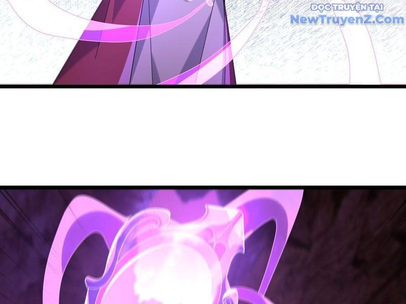 đọc truyện Tiên Làm Nô Thần Là Bộc, Đại Đế Làm Chó Giữ Nhà Chương 44 ảnh 32 tại Thiên Thai Truyện