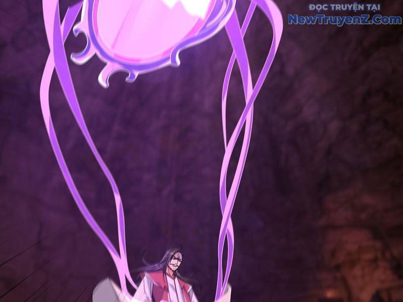 đọc truyện Tiên Làm Nô Thần Là Bộc, Đại Đế Làm Chó Giữ Nhà Chương 44 ảnh 33 tại Thiên Thai Truyện