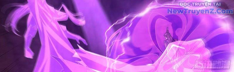 đọc truyện Tiên Làm Nô Thần Là Bộc, Đại Đế Làm Chó Giữ Nhà Chương 44 ảnh 36 tại Thiên Thai Truyện