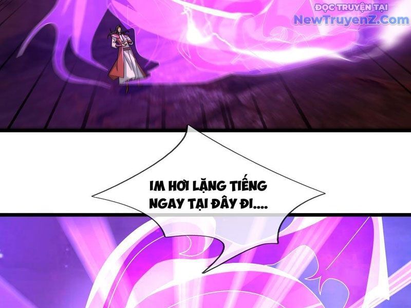 đọc truyện Tiên Làm Nô Thần Là Bộc, Đại Đế Làm Chó Giữ Nhà Chương 44 ảnh 37 tại Thiên Thai Truyện