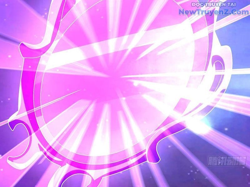 đọc truyện Tiên Làm Nô Thần Là Bộc, Đại Đế Làm Chó Giữ Nhà Chương 44 ảnh 38 tại Thiên Thai Truyện