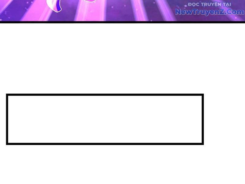 đọc truyện Tiên Làm Nô Thần Là Bộc, Đại Đế Làm Chó Giữ Nhà Chương 44 ảnh 39 tại Thiên Thai Truyện