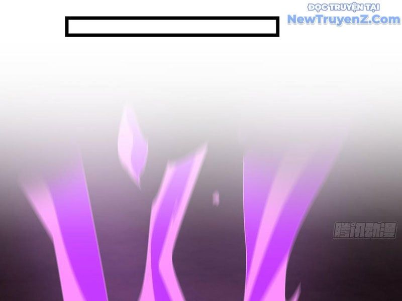 đọc truyện Tiên Làm Nô Thần Là Bộc, Đại Đế Làm Chó Giữ Nhà Chương 44 ảnh 40 tại Thiên Thai Truyện