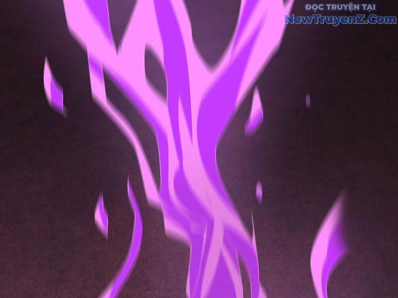 đọc truyện Tiên Làm Nô Thần Là Bộc, Đại Đế Làm Chó Giữ Nhà Chương 44 ảnh 41 tại Thiên Thai Truyện