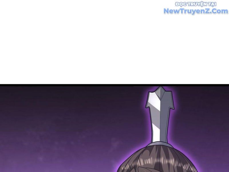 đọc truyện Tiên Làm Nô Thần Là Bộc, Đại Đế Làm Chó Giữ Nhà Chương 44 ảnh 6 tại Thiên Thai Truyện