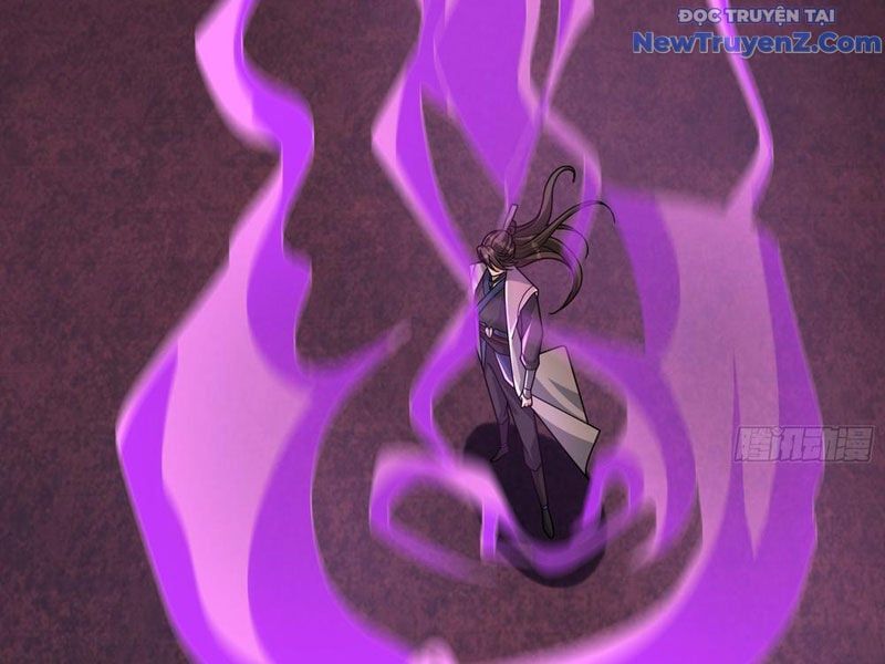 đọc truyện Tiên Làm Nô Thần Là Bộc, Đại Đế Làm Chó Giữ Nhà Chương 44 ảnh 42 tại Thiên Thai Truyện