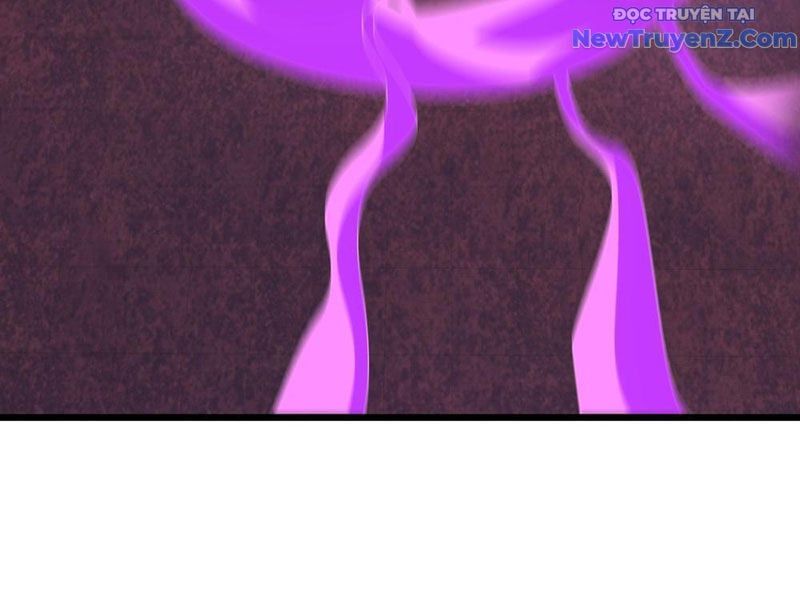 đọc truyện Tiên Làm Nô Thần Là Bộc, Đại Đế Làm Chó Giữ Nhà Chương 44 ảnh 43 tại Thiên Thai Truyện