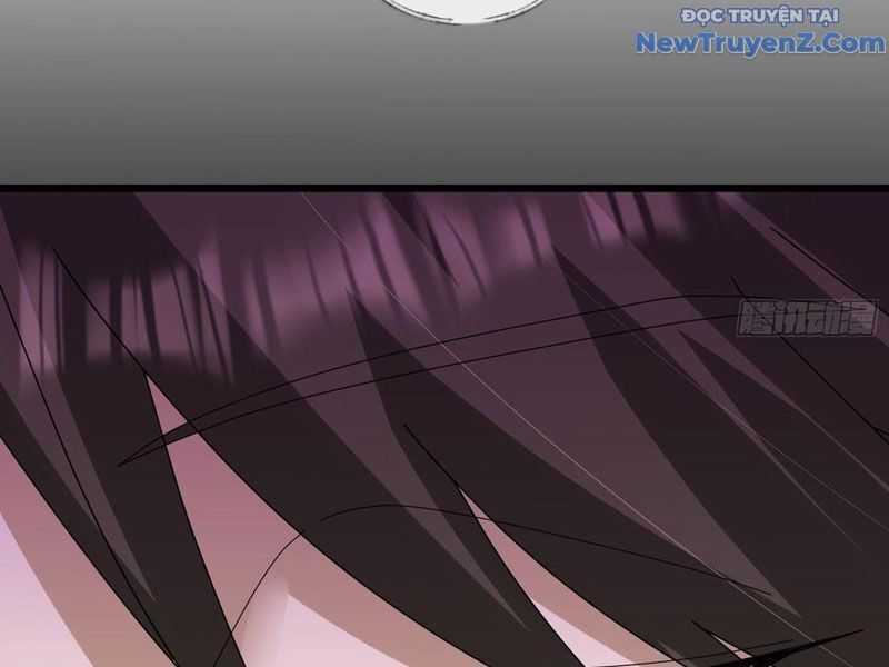 đọc truyện Tiên Làm Nô Thần Là Bộc, Đại Đế Làm Chó Giữ Nhà Chương 44 ảnh 46 tại Thiên Thai Truyện