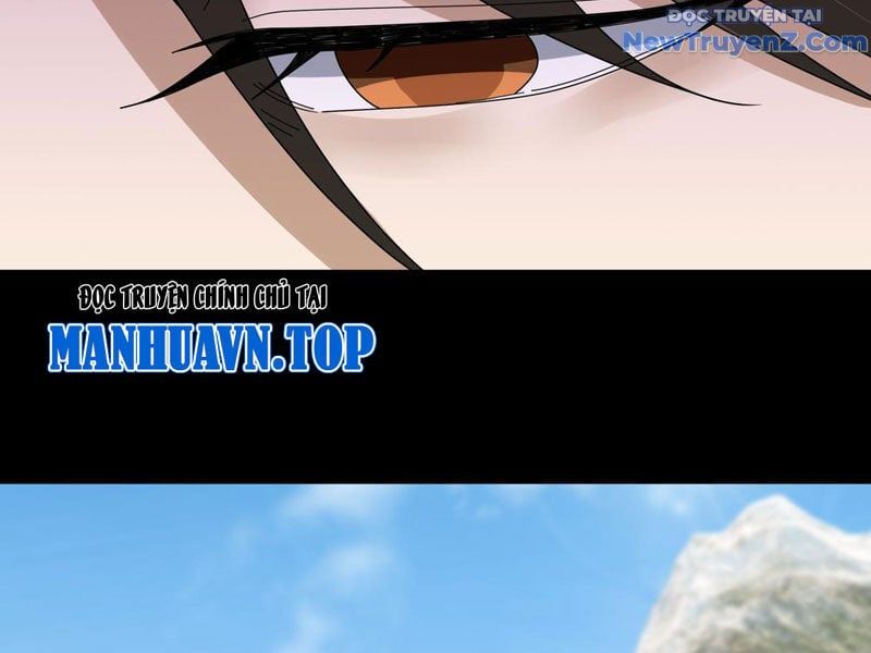 đọc truyện Tiên Làm Nô Thần Là Bộc, Đại Đế Làm Chó Giữ Nhà Chương 44 ảnh 47 tại Thiên Thai Truyện