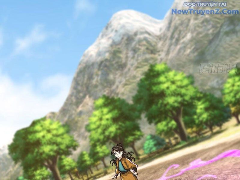 đọc truyện Tiên Làm Nô Thần Là Bộc, Đại Đế Làm Chó Giữ Nhà Chương 44 ảnh 48 tại Thiên Thai Truyện