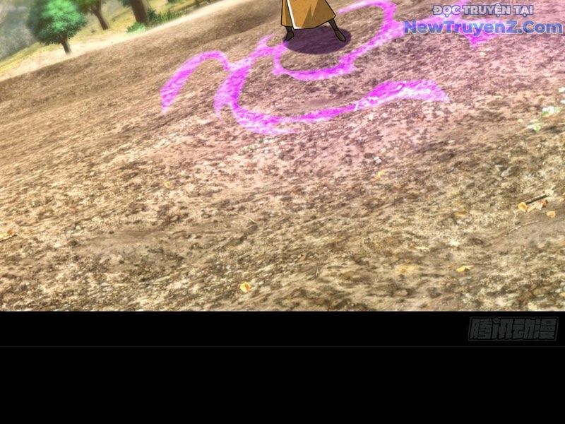 đọc truyện Tiên Làm Nô Thần Là Bộc, Đại Đế Làm Chó Giữ Nhà Chương 44 ảnh 49 tại Thiên Thai Truyện