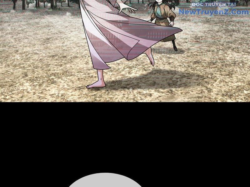 đọc truyện Tiên Làm Nô Thần Là Bộc, Đại Đế Làm Chó Giữ Nhà Chương 44 ảnh 51 tại Thiên Thai Truyện