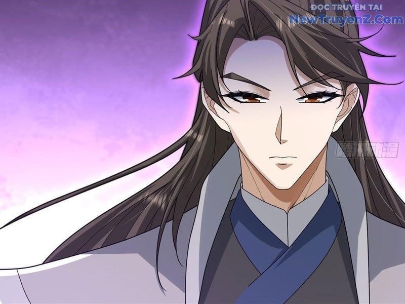 đọc truyện Tiên Làm Nô Thần Là Bộc, Đại Đế Làm Chó Giữ Nhà Chương 44 ảnh 7 tại Thiên Thai Truyện