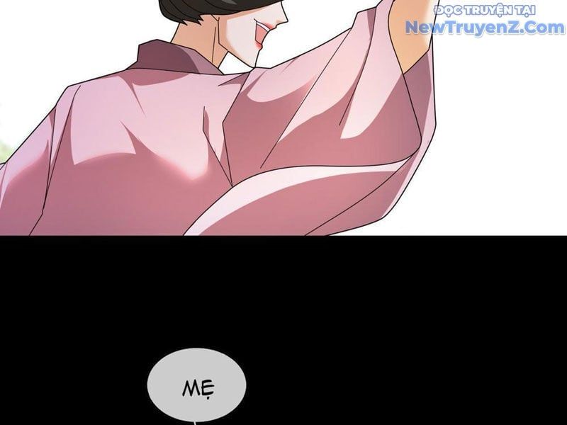 đọc truyện Tiên Làm Nô Thần Là Bộc, Đại Đế Làm Chó Giữ Nhà Chương 44 ảnh 53 tại Thiên Thai Truyện