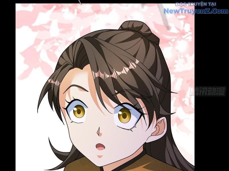 đọc truyện Tiên Làm Nô Thần Là Bộc, Đại Đế Làm Chó Giữ Nhà Chương 44 ảnh 54 tại Thiên Thai Truyện