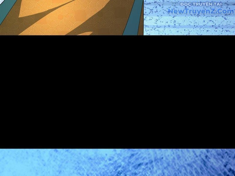 đọc truyện Tiên Làm Nô Thần Là Bộc, Đại Đế Làm Chó Giữ Nhà Chương 44 ảnh 57 tại Thiên Thai Truyện