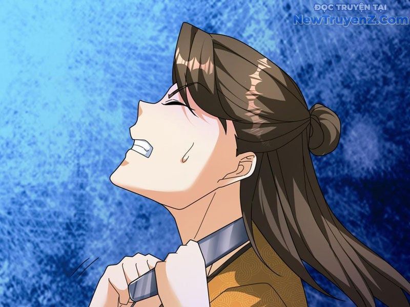 đọc truyện Tiên Làm Nô Thần Là Bộc, Đại Đế Làm Chó Giữ Nhà Chương 44 ảnh 58 tại Thiên Thai Truyện