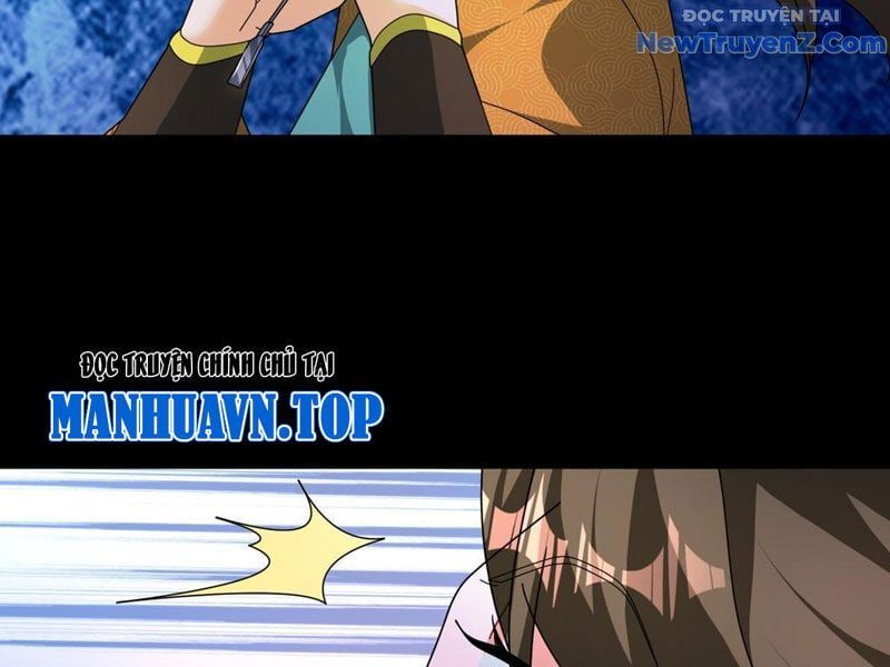 đọc truyện Tiên Làm Nô Thần Là Bộc, Đại Đế Làm Chó Giữ Nhà Chương 44 ảnh 59 tại Thiên Thai Truyện