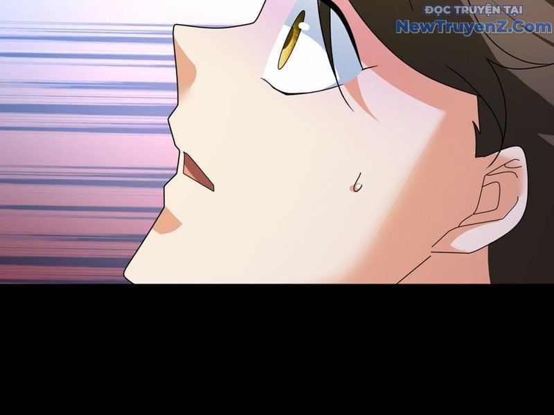 đọc truyện Tiên Làm Nô Thần Là Bộc, Đại Đế Làm Chó Giữ Nhà Chương 44 ảnh 60 tại Thiên Thai Truyện