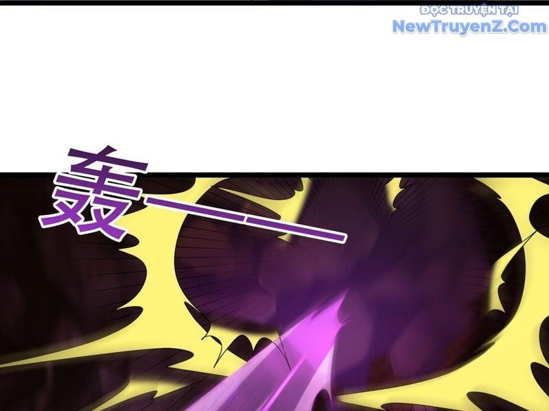 đọc truyện Tiên Làm Nô Thần Là Bộc, Đại Đế Làm Chó Giữ Nhà Chương 44 ảnh 8 tại Thiên Thai Truyện