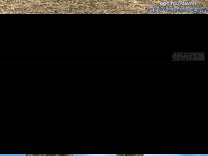 đọc truyện Tiên Làm Nô Thần Là Bộc, Đại Đế Làm Chó Giữ Nhà Chương 44 ảnh 63 tại Thiên Thai Truyện