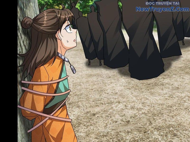 đọc truyện Tiên Làm Nô Thần Là Bộc, Đại Đế Làm Chó Giữ Nhà Chương 44 ảnh 66 tại Thiên Thai Truyện