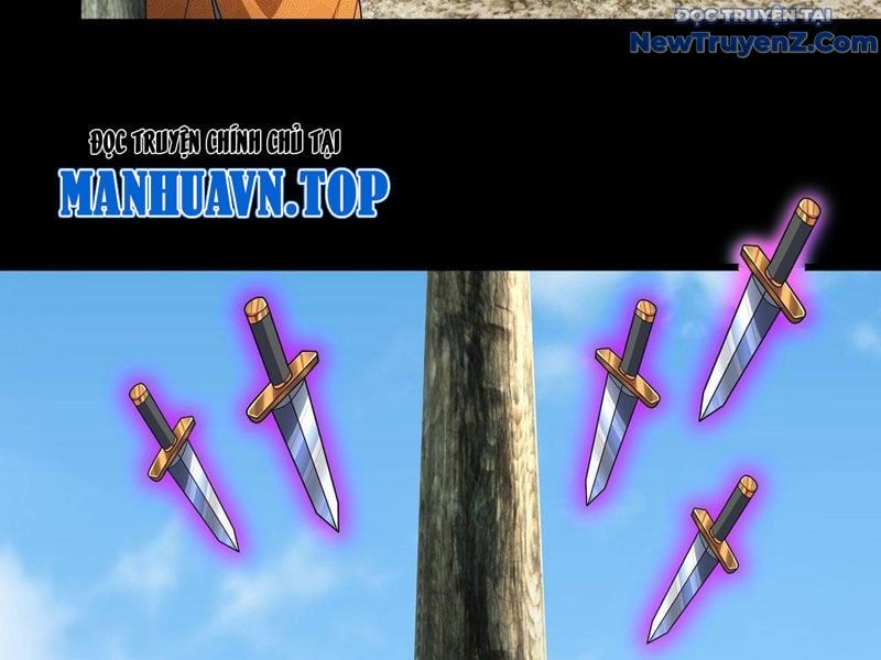 đọc truyện Tiên Làm Nô Thần Là Bộc, Đại Đế Làm Chó Giữ Nhà Chương 44 ảnh 67 tại Thiên Thai Truyện