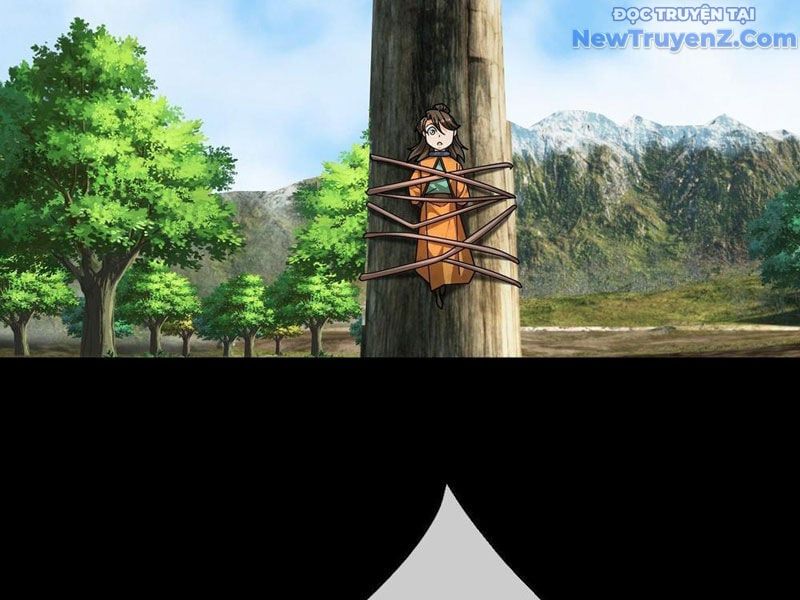 đọc truyện Tiên Làm Nô Thần Là Bộc, Đại Đế Làm Chó Giữ Nhà Chương 44 ảnh 69 tại Thiên Thai Truyện